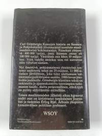 Kansojen historia 1-25