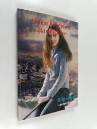 Hevoshoitolan sisarukset 15 : Kilpailijat