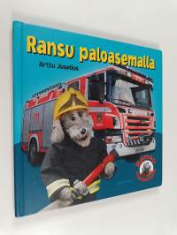 Tyhjä kuva