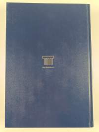 Oulun Lyseo 1874-2009 : Lux borealis