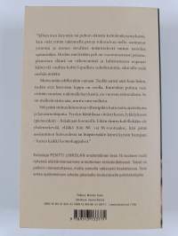 Voisiko elämä voittaa : ja millä ehdoilla