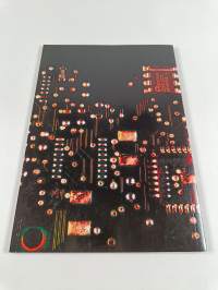 Valon terho 1999