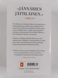 Tilinteko