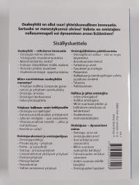 Hyvä, paha omistaja