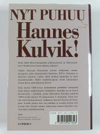 Vallan havittelijat