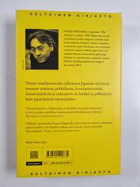 Menneen maailman maalari
