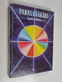 Paras lääkäri 1