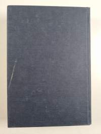 Sylvia Plathin päiväkirjat