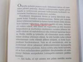 Stalinin lapset