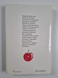 Paratiisi vuokrattavana