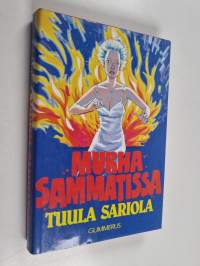 Tyhjä kuva