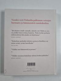 Runoja I-II