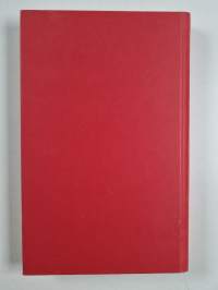 Kadonnut ranta : novelleja