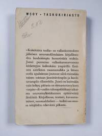 Kaksitoista tuolia