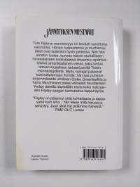 Ripleyn painajainen