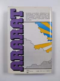 Ararat