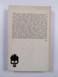 Greenen perheen salaisuus