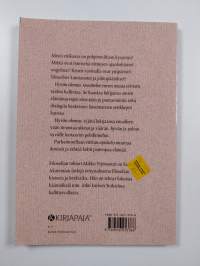 Hyvän olemus : johdatus etiikkaan