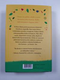 Sanoja sydämestä