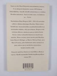 Nauru : tutkimus komiikan merkityksestä