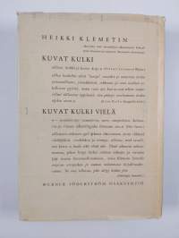 Viimeiset kuvat