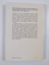 Murrosikä
