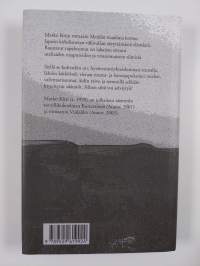 Meidän maailma