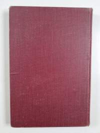 Premier livre de lectures françaises