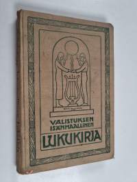 Tyhjä kuva