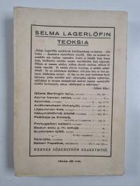 Lapsuudenkoti