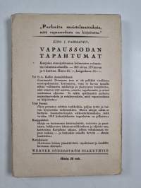 Kommunismin lumoissa