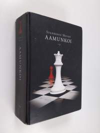 Aamunkoi