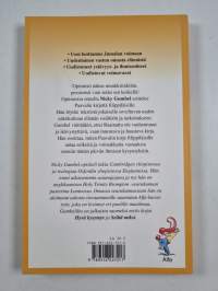 Tämä on elämää!