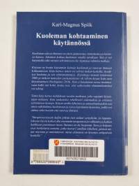 Kuoleman kohtaaminen käytännössä