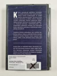 Kuollut piste