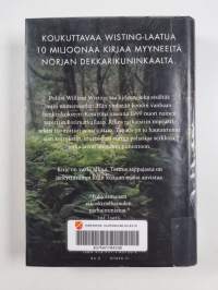 Tapaus 1569