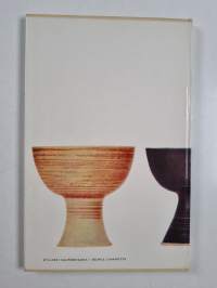 Arabia design