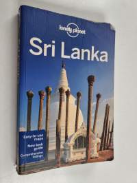 Sri Lanka