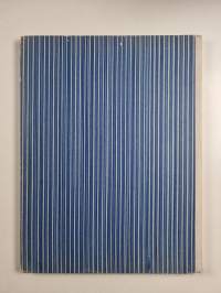 Stockholm - sommarstaden