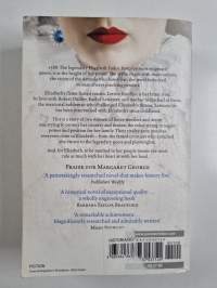 Elizabeth I
