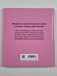Touhulan iloiset nallet - Iloiset karhut