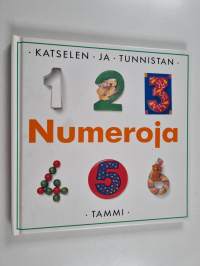 Tyhjä kuva