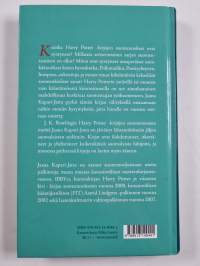 Pollomuhku ja Posityyhtynen