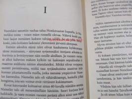 Isänmaa