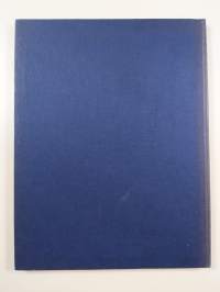 A Star Atlas and Reference Handbook (epoch 1950) for Students and Amateurs