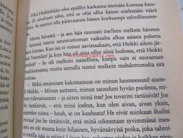Isänmaa