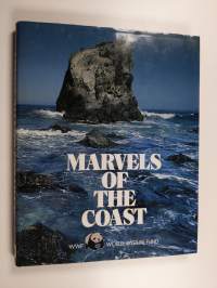 Marvels of the coast