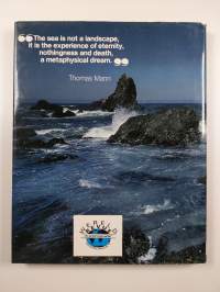 Marvels of the coast