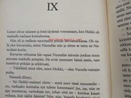 Isänmaa