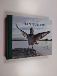 Linnuntie